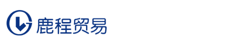 底部LOGO